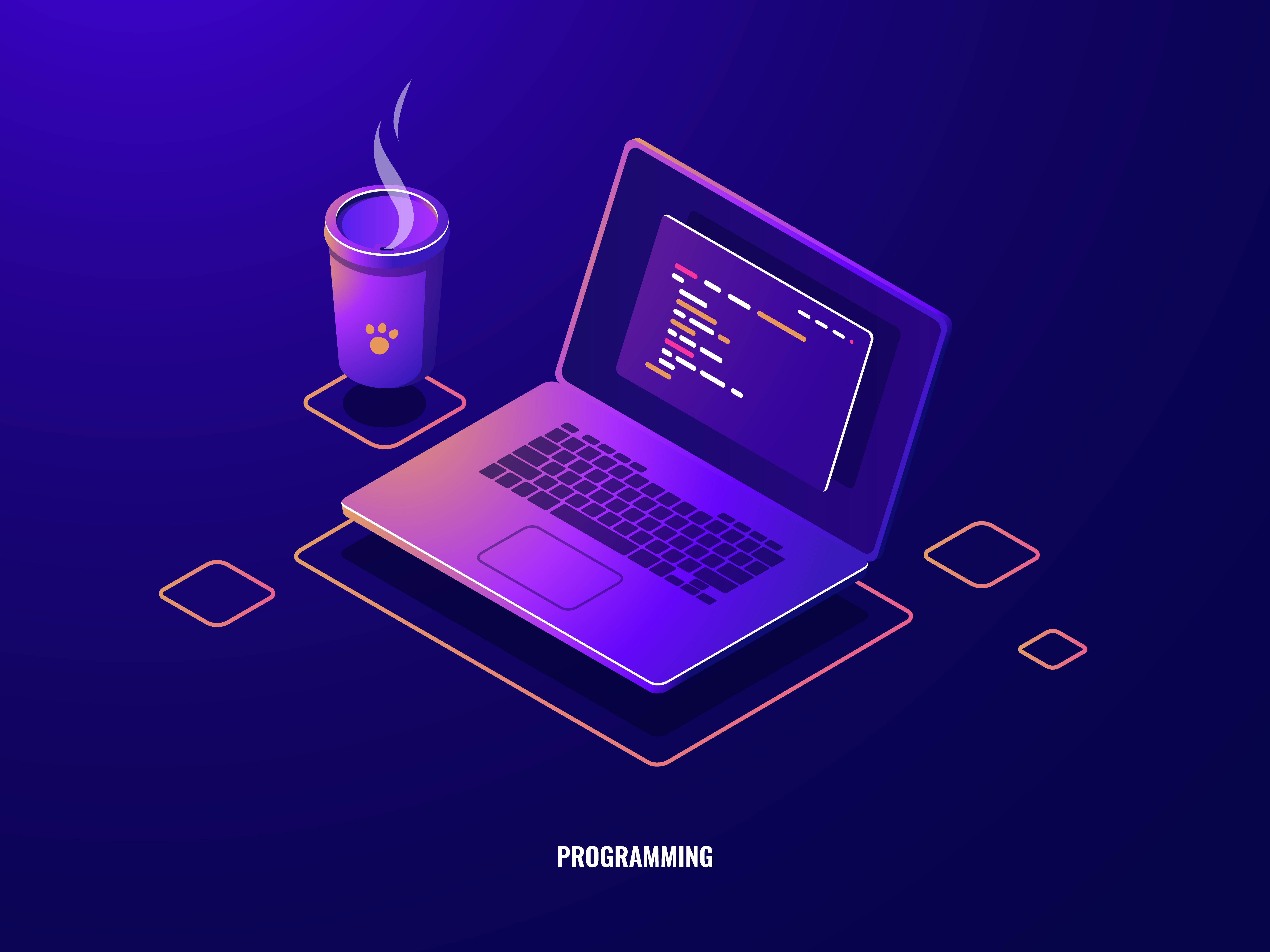 Python course
