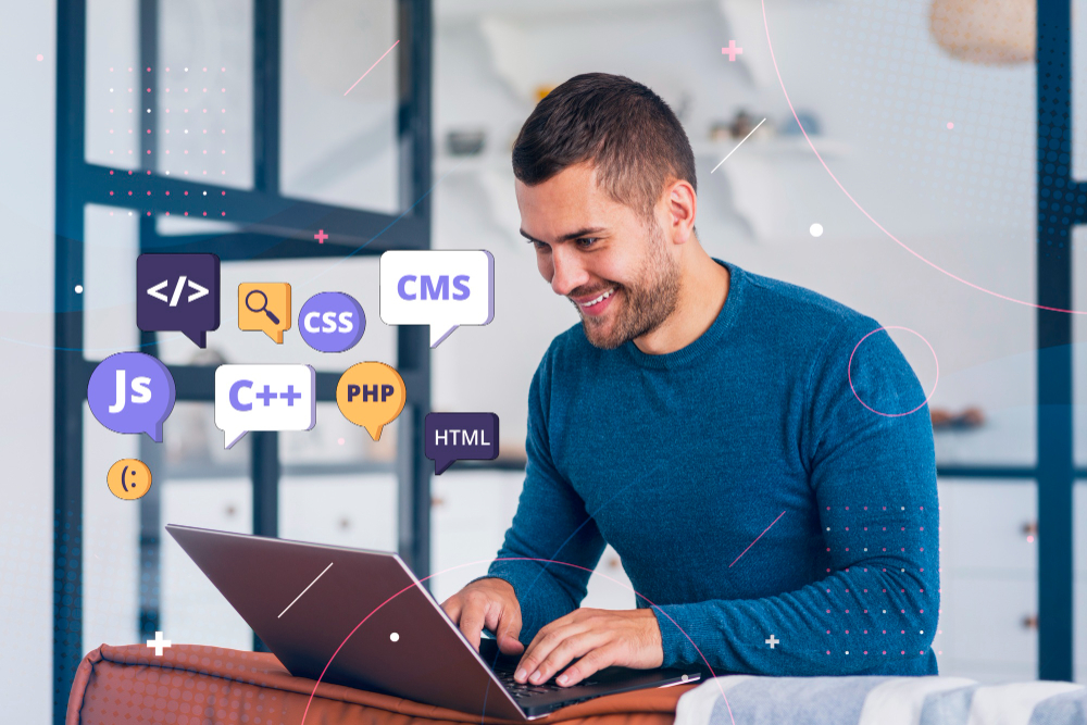 Frontend course