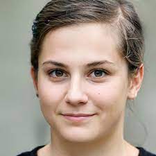 Елена Ковальчук